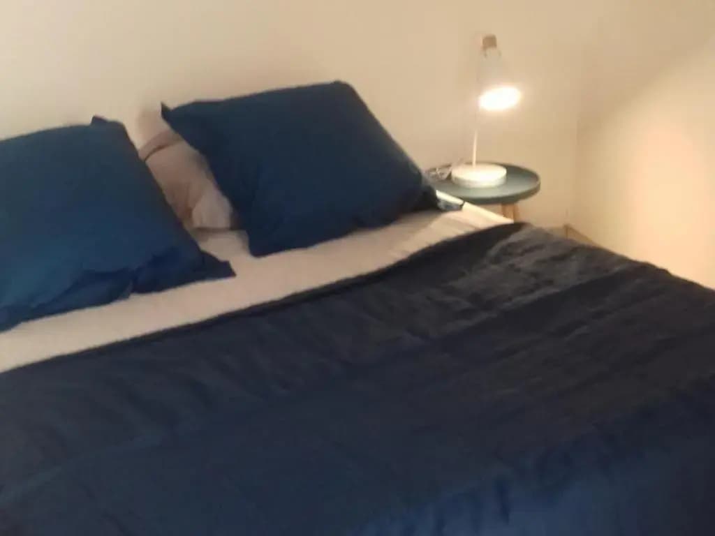 Maison Torreilles, 3 pièces, 4 personnes - FR-1-530-28 - Photo 2