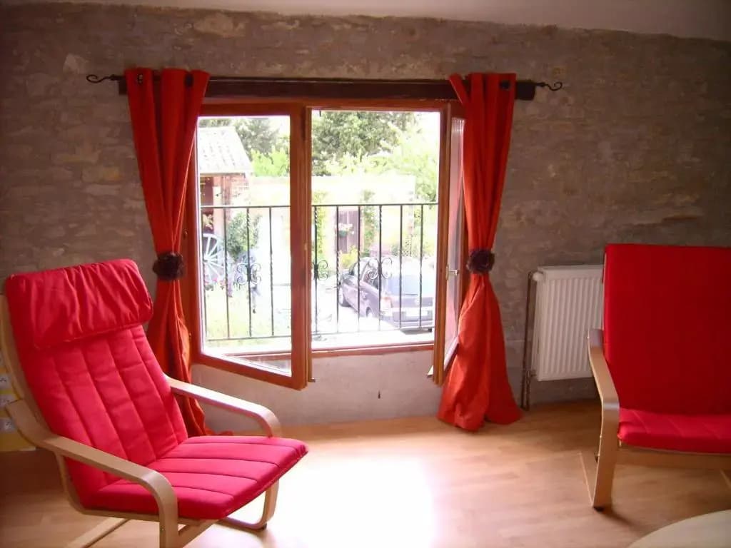 Maison Iris - Miniature 6
