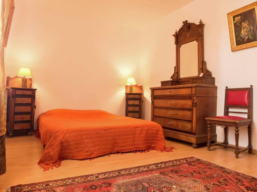 Beautiful Holiday Home in Murviel-les-Beziers with Pool - Photo 3