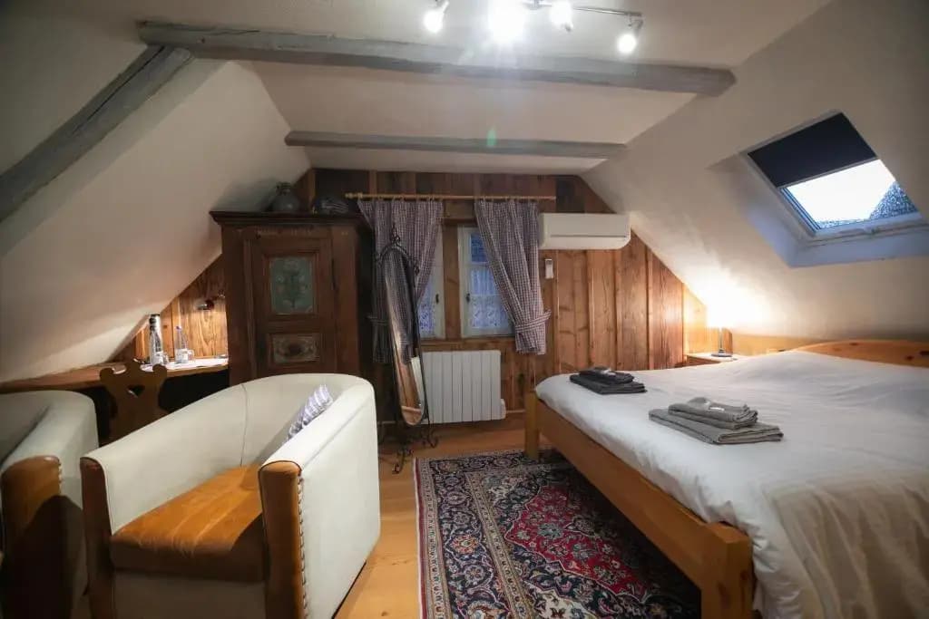 Maison Gambrinus - Miniature 6