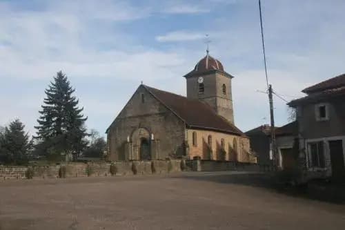 Chambres d'hôtes Les Quatre Saisons - Photo 1