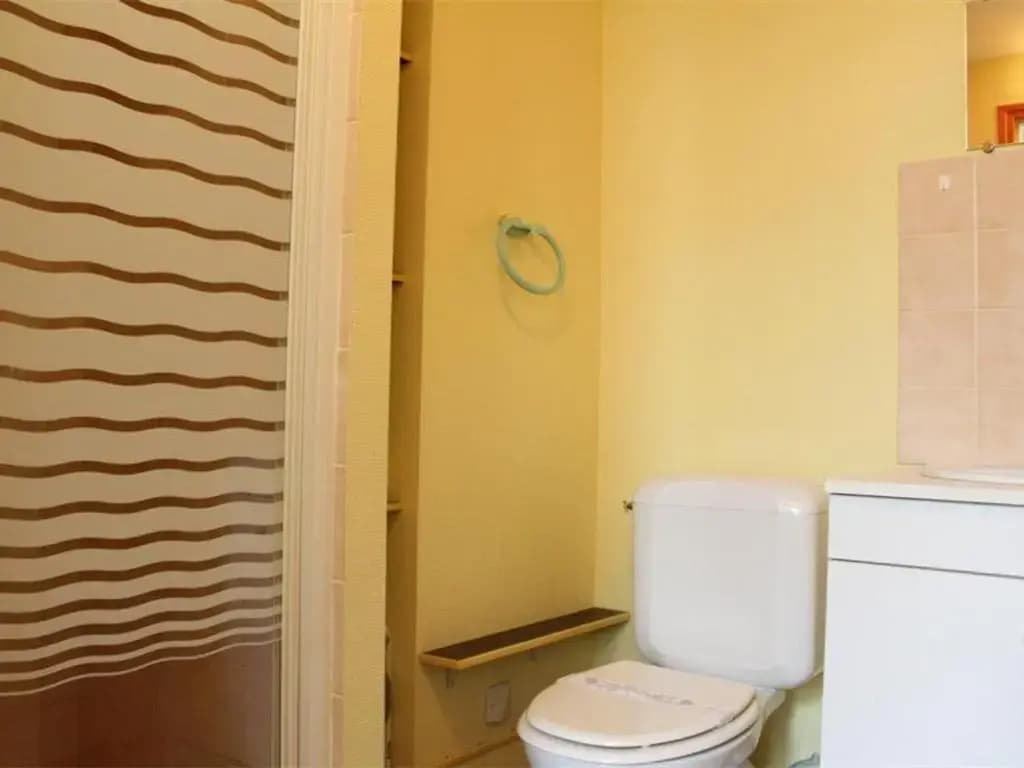 Appartement La Rochelle, 1 pièce, 2 personnes - FR-1-246-95 - Miniature 6