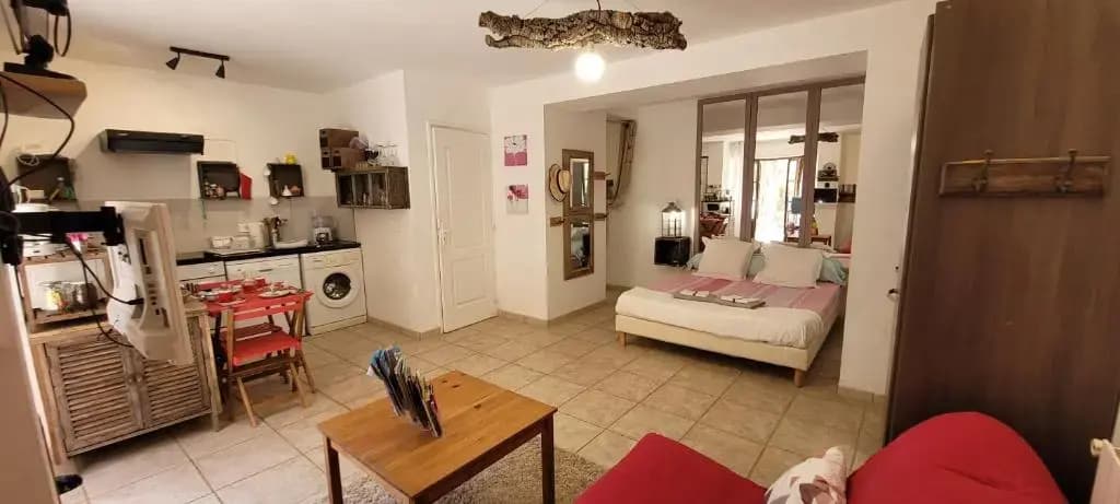 Gites San Austinu - Photo 5