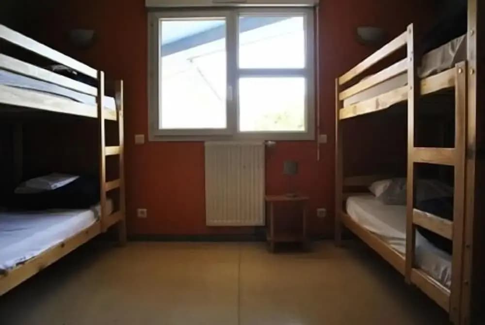 Le Relais de Port d'Albret - Hostel - Photo 3