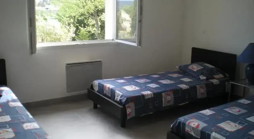 Gite les Lavandins - Photo 2