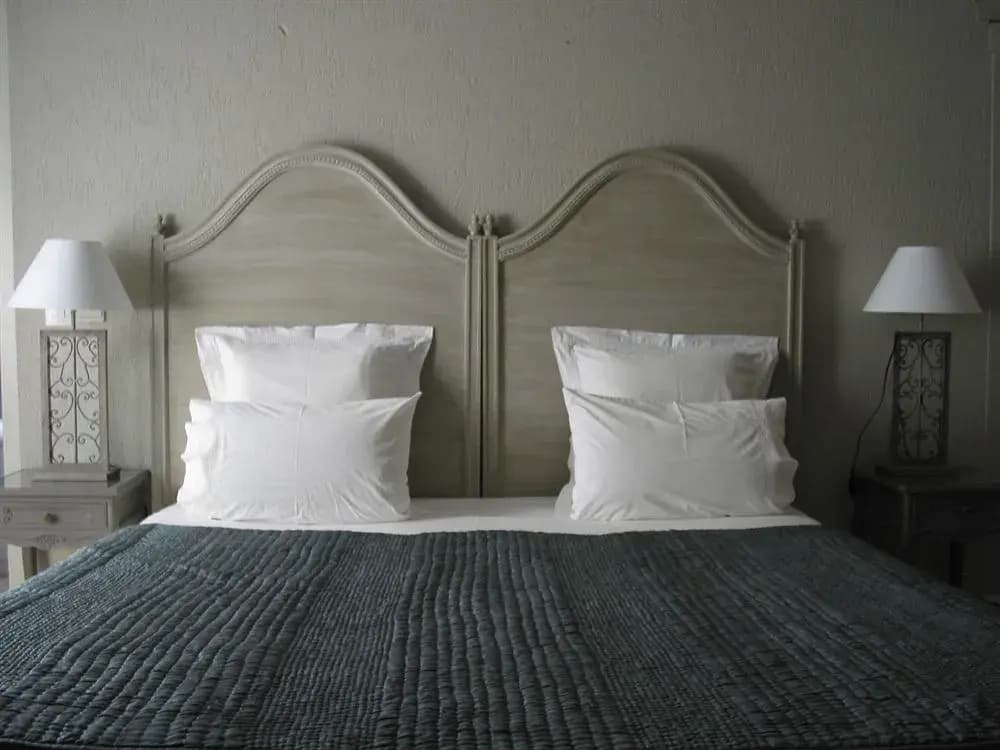 Le Relais des Chartreuses - Photo 5