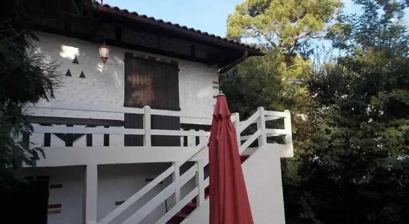 Villa Babiole - Photo 5
