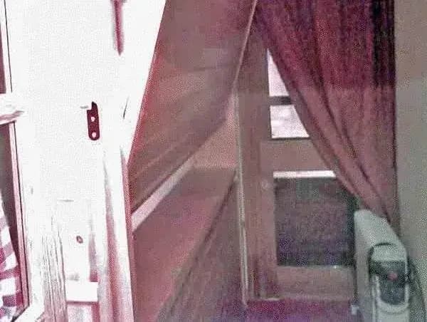 Le Petit Cocooning Alpin - Photo 4