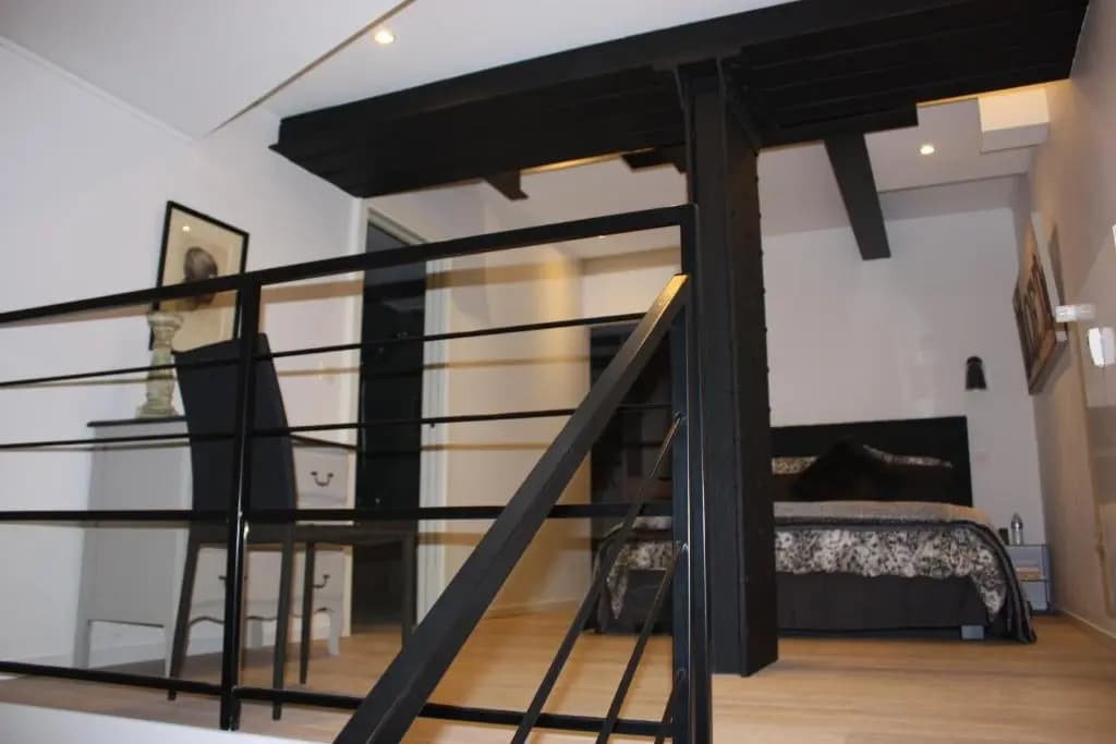 Appartement Saint Thomas Prestige - Photo 1