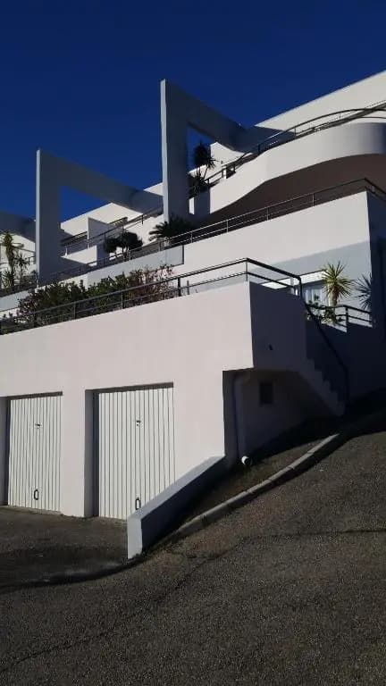 Le Grand Bleu - Photo 1