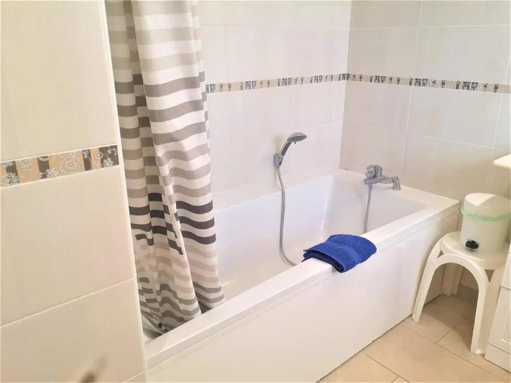 Le Clos des Courtines - Les 4 Vents - Miniature 8