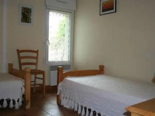House Petit Rimbez - Photo 3