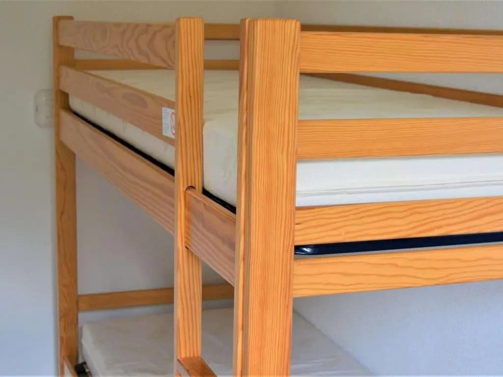 Maison Salavas, 3 Pièces, 6 Personnes - Fr-1-382-32 - Photo 2