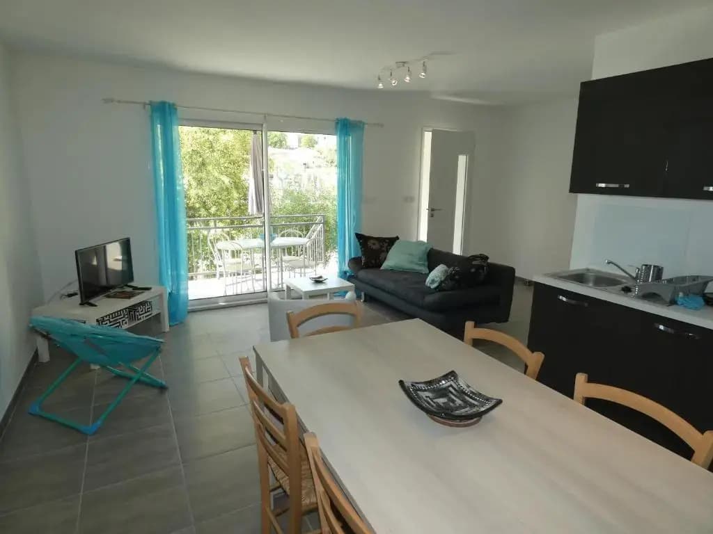 Les Villas Des Ayres - Photo 3