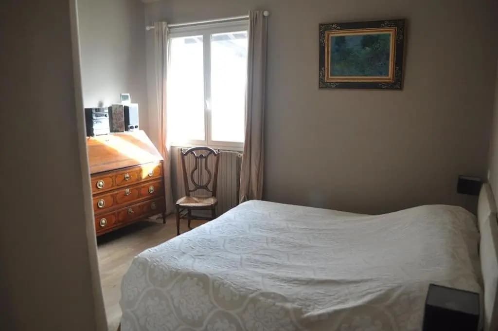 Hiru Alabak - Maison à Biarritz, piscine, jardin, 8 personnes - Photo 5