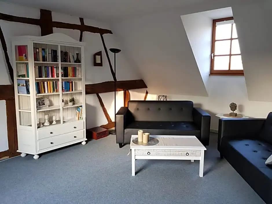 Le Venay - Photo 3