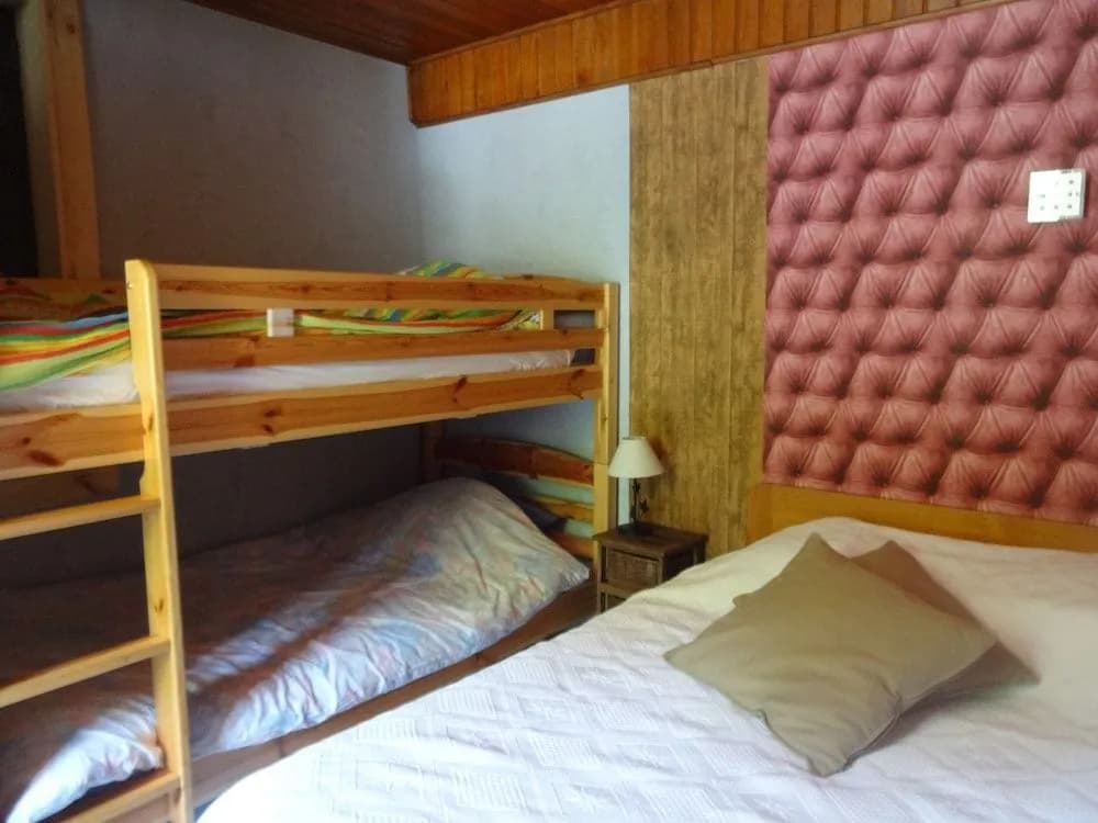 Auberge La Bergerie - Photo 3
