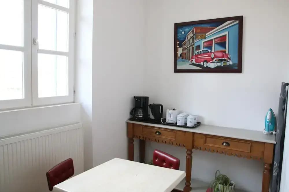 Les Terres de Saint Hilaire - Miniature 7
