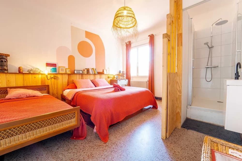 La Boga Surf House - Photo 3