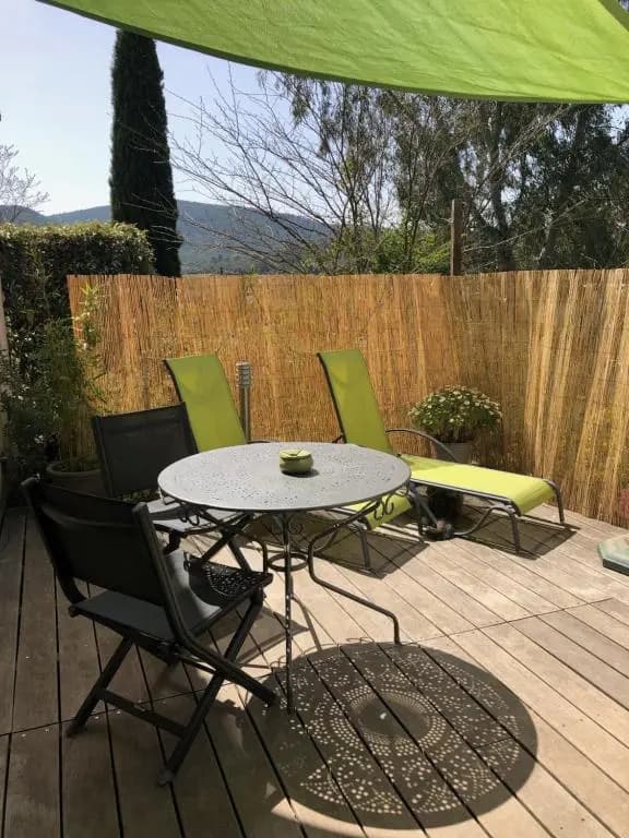 l'Oustaou B&B Piscine & Spa - Photo 3