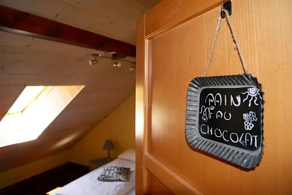 B&B Le Sourire du Lac - Photo 2