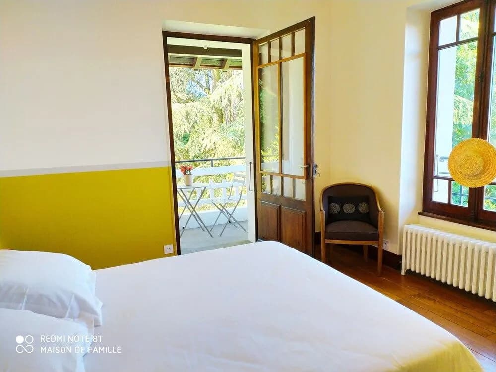 Villa Serandite - Photo 3
