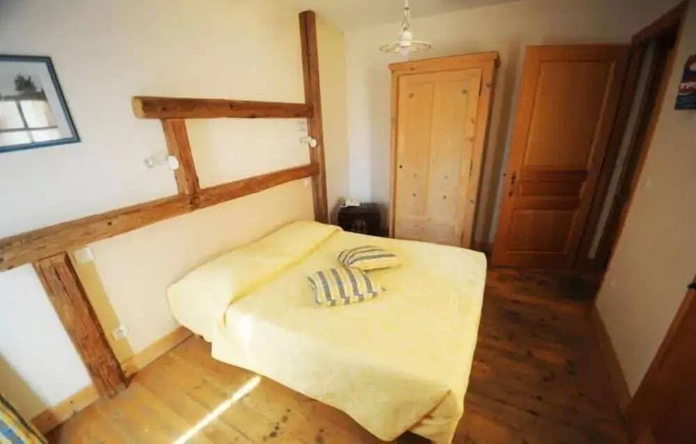 Auberge d'Anthy - Miniature 6