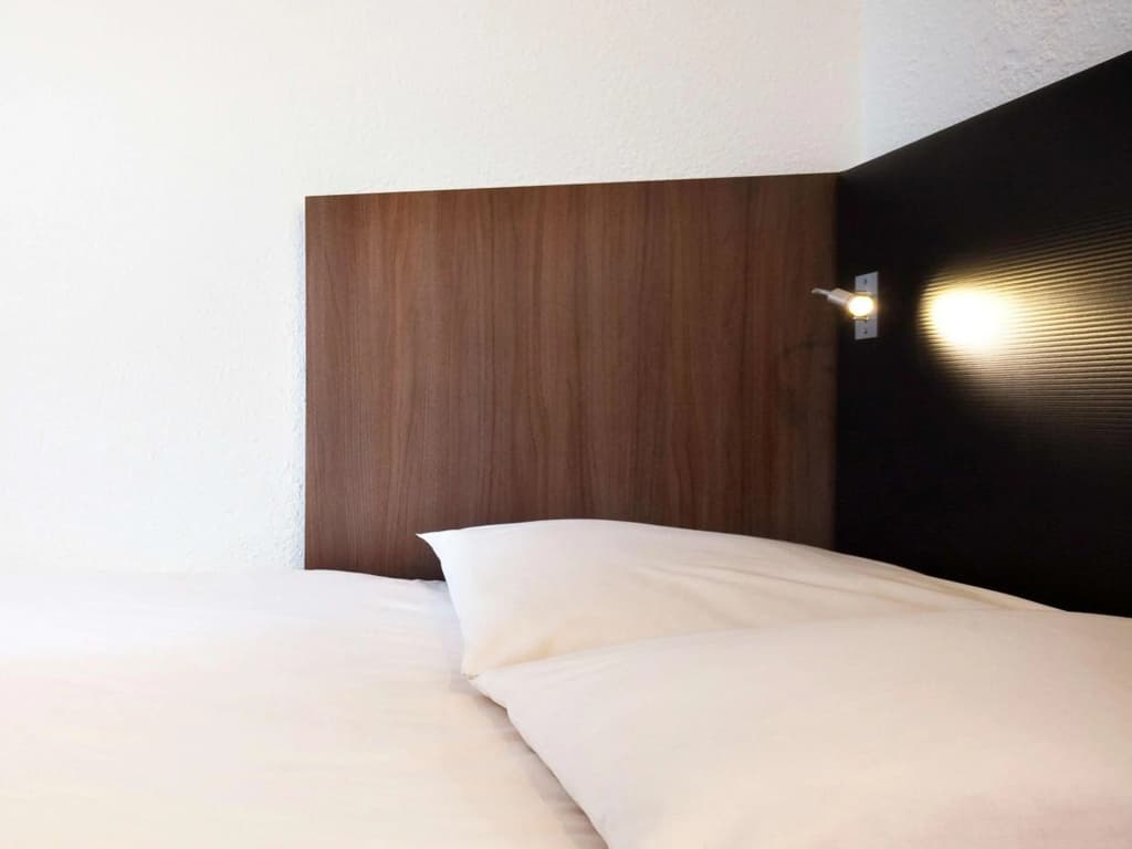 ibis Styles Paris République - Photo 5