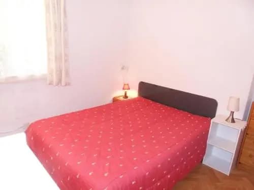 Apartment Congard - Photo 5