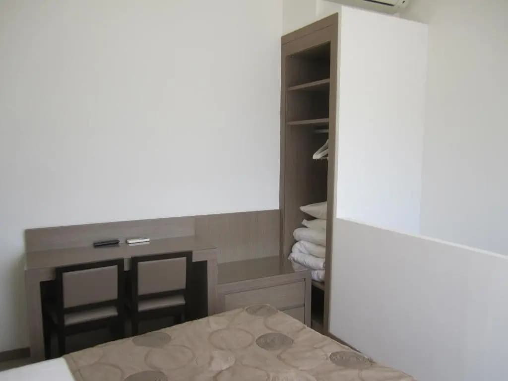 Hotel le Rocher - Photo 2