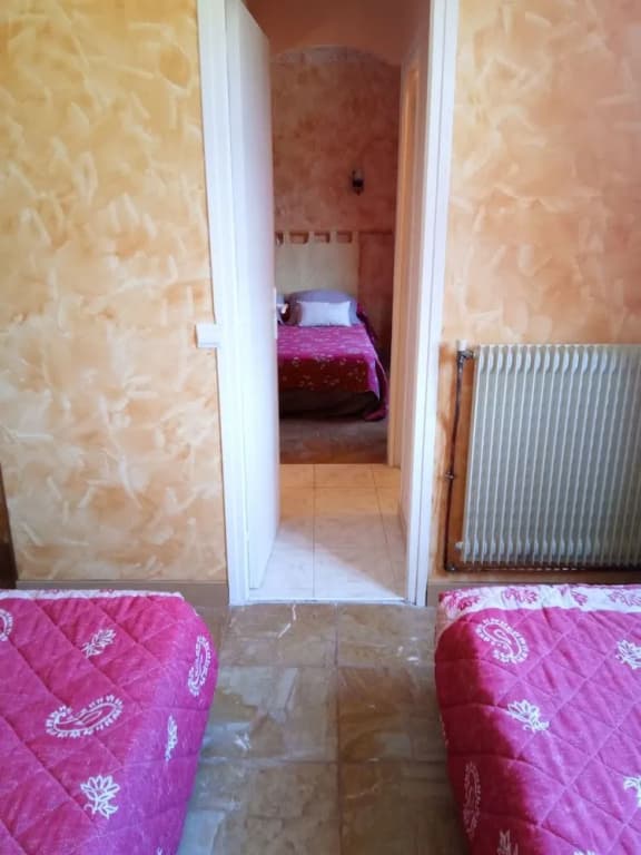Hotel La Font de Lauro - Photo 4