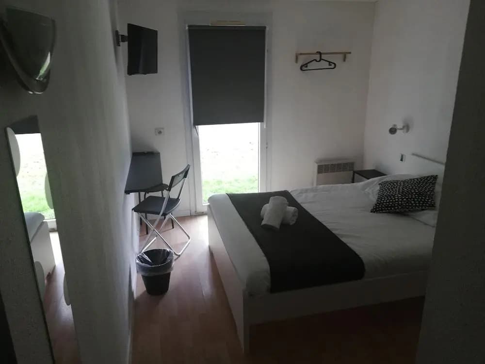 Le New Salin - Photo 5