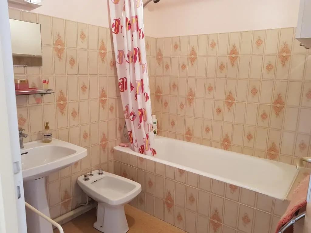 Appartement Les Sables-d'Olonne, 2 pièces, 4 personnes - FR-1-427-78 - Miniature 6