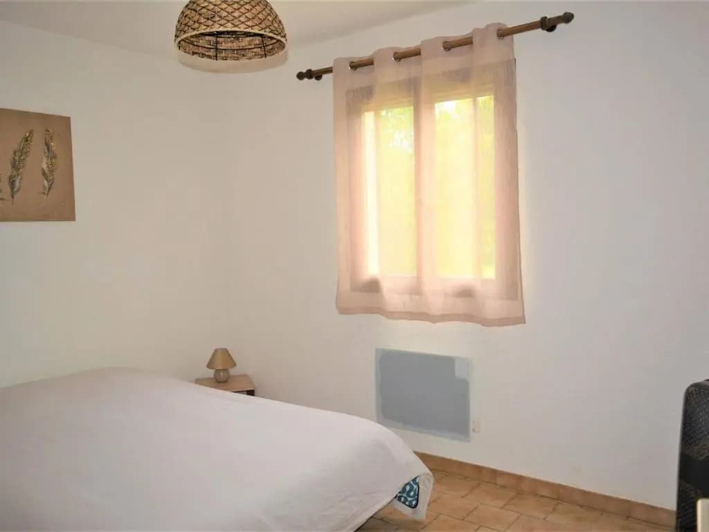 Maison Lagorce, 5 Pièces, 8 Personnes - Fr-1-382-110 - Miniature 6