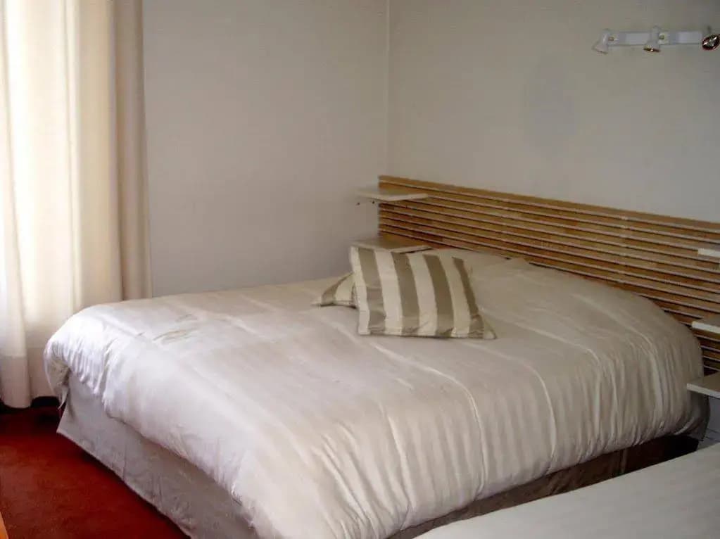 Auberge Du Cheval Blanc - Photo 3