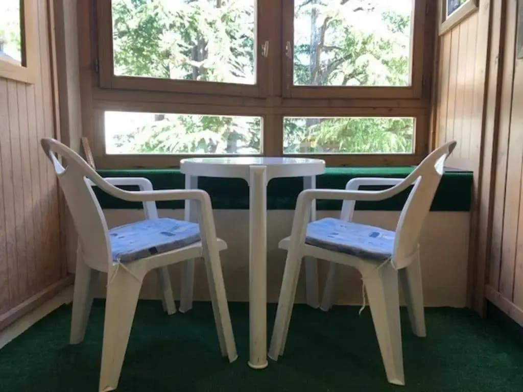 Appartement Brides-les-Bains, 1 pièce, 2 personnes - FR-1-512-228 - Miniature 8