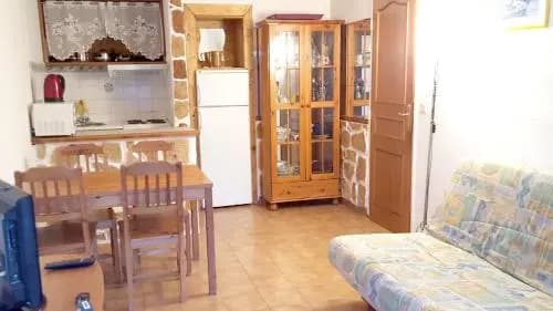 Apartment Avenue Alfred de Musset - Photo 3