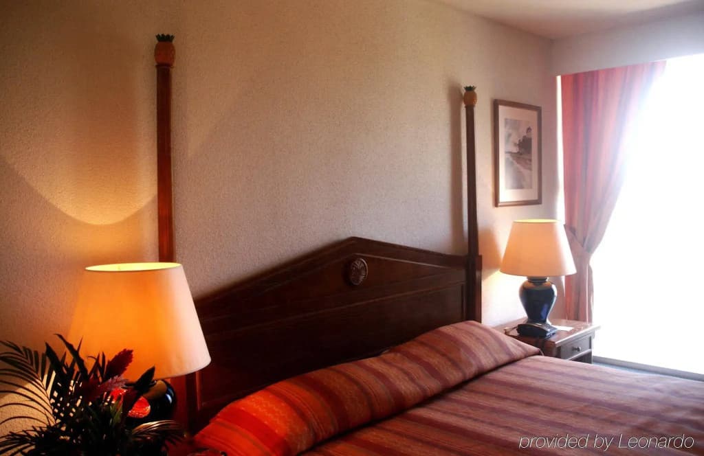 Hotel La Bateliere - Miniature 6