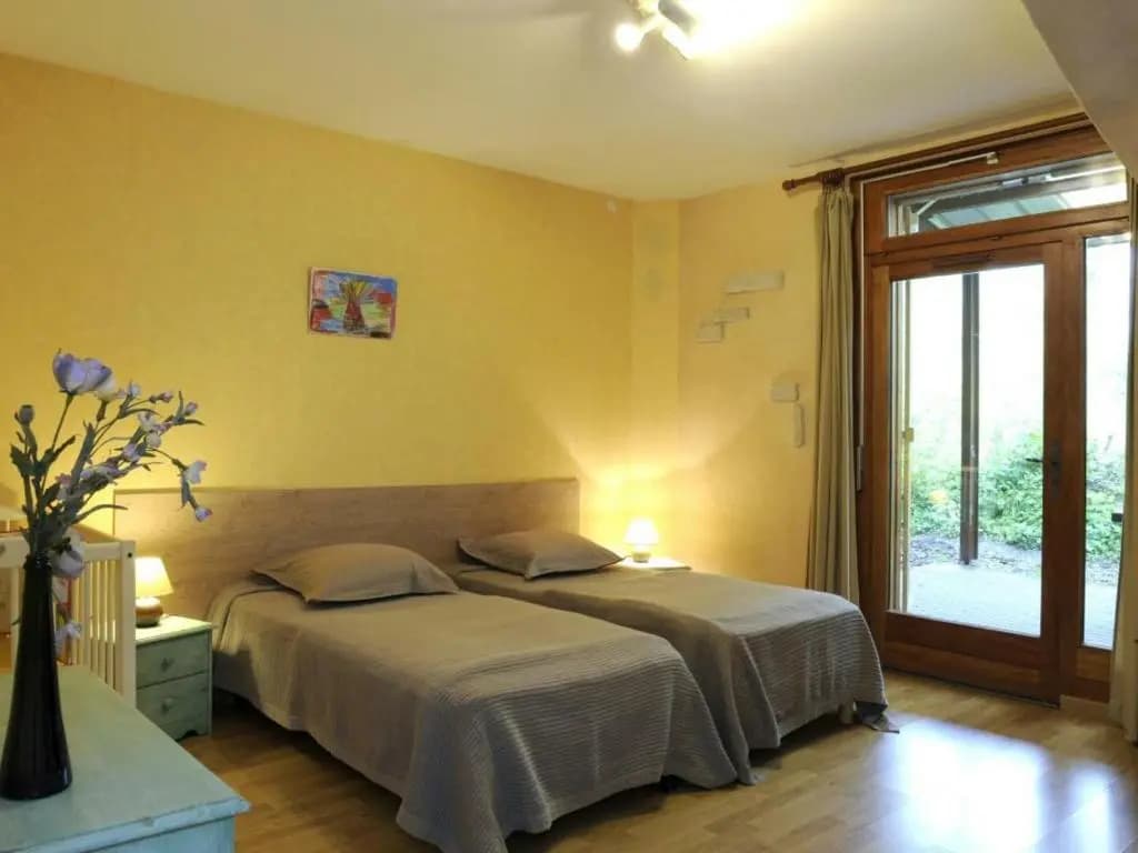 Gîte Bar-sur-Seine, 6 pièces, 14 personnes - FR-1-543-132 - Photo 2