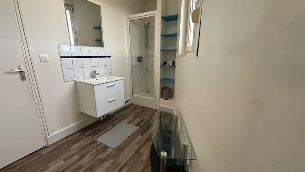 Duplex 4p Arras Proche des Axes - Miniature 6