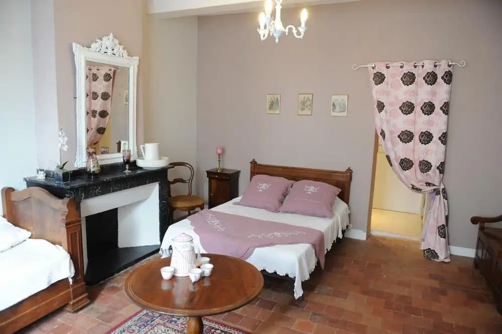 Le Sillon d'Alaric - Photo 4