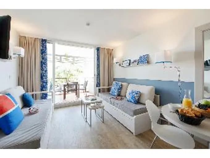 Apartment Port Prestige - Photo 3