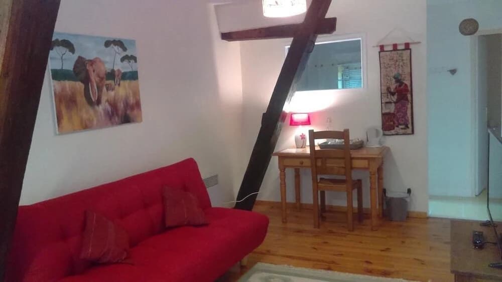 La Ciboulette - Photo 3