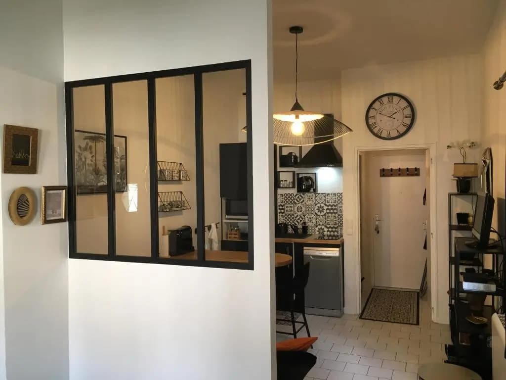 Studio 15 - Miniature 7