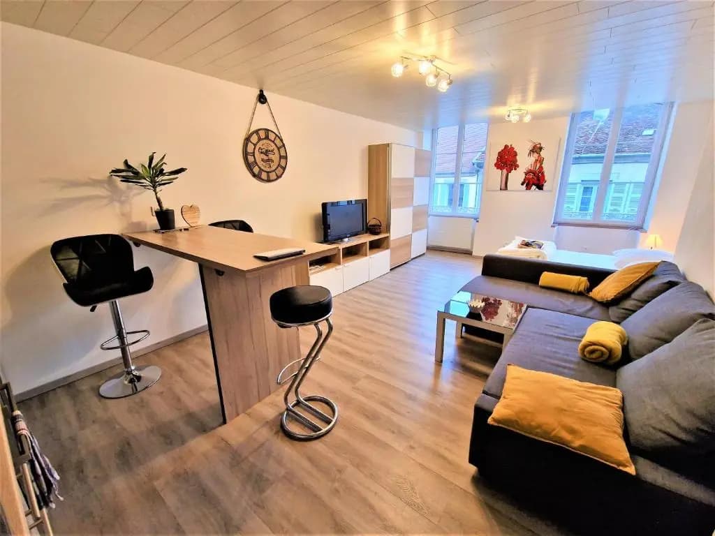 L'atelier 57 - Votre Meuble Authentique ! - Miniature 8