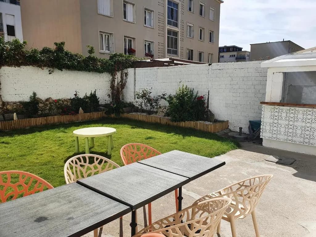 Suites Clemenceau - Miniature 7