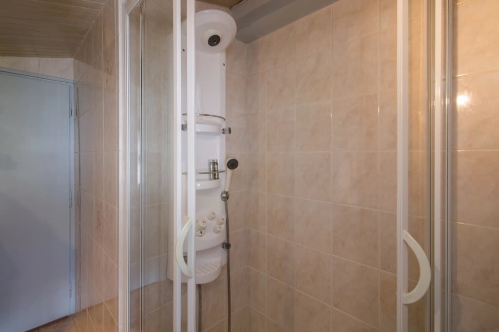 Appartement Le Carlaveyron - Miniature 7