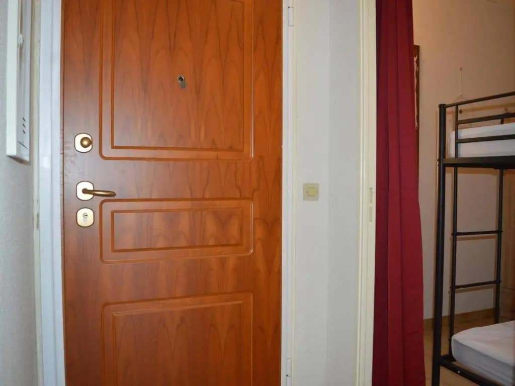 Appartement Banyuls-sur-Mer, 1 pièce, 4 personnes - FR-1-225C-30 - Photo 4