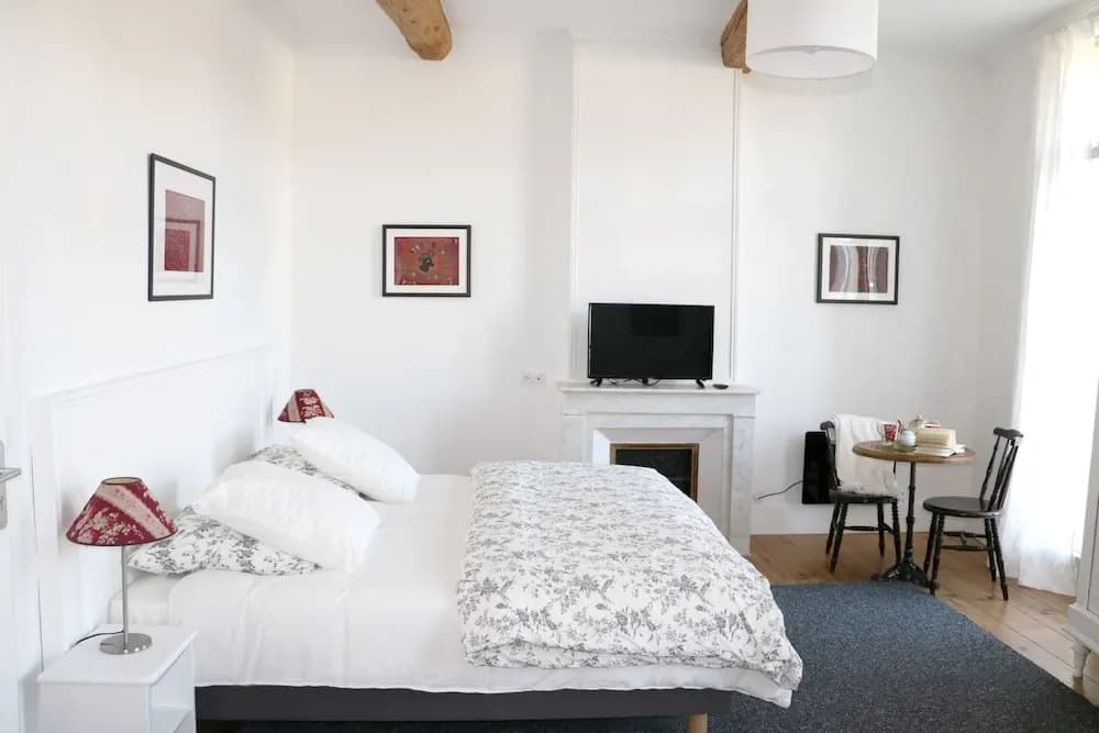 Aumes Sweet Home - Photo 3