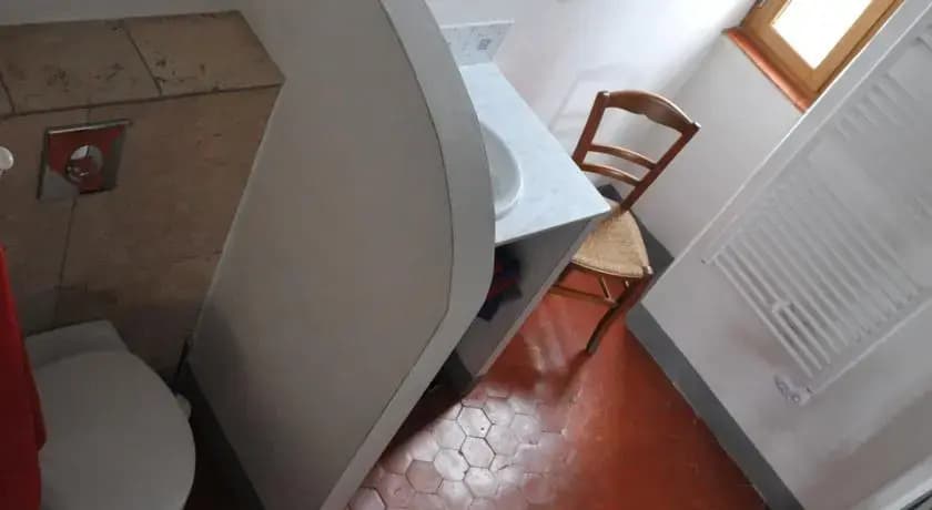 Casa A Rota Chambres d'Hôtes - Photo 4